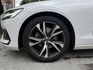 VOLVO富豪 V60  第18張縮圖
