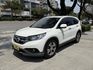 HONDA本田 CR-V  第1張縮圖