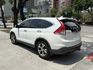 HONDA本田 CR-V  第3張縮圖
