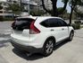 HONDA本田 CR-V  第4張縮圖