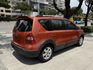 NISSAN日產 LIVINA  第3張縮圖