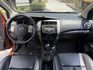 NISSAN日產 LIVINA  第8張縮圖