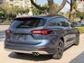 FORD福特 FOCUS WAGON  第3張縮圖