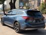 FORD福特 FOCUS WAGON  第4張縮圖