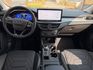 FORD福特 FOCUS WAGON  第6張縮圖