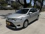 TOYOTA豐田 VIOS  第1張縮圖