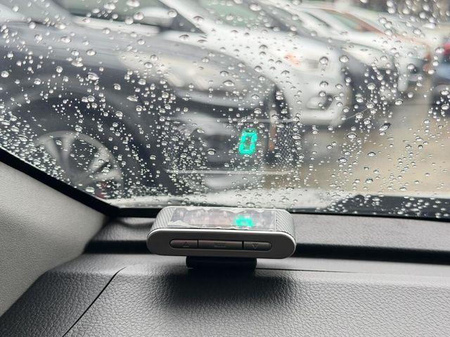 TOYOTA豐田 VIOS  第6張相片