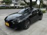 MAZDA馬自達 MAZDA 3  第1張縮圖
