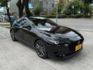 MAZDA馬自達 MAZDA 3  第2張縮圖