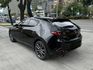 MAZDA馬自達 MAZDA 3  第3張縮圖