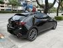 MAZDA馬自達 MAZDA 3  第4張縮圖