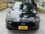 MAZDA馬自達 MAZDA 3  第5張縮圖