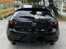 MAZDA馬自達 MAZDA 3  第6張縮圖