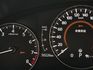 MAZDA馬自達 MAZDA 3  第7張縮圖