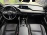 MAZDA馬自達 MAZDA 3  第9張縮圖