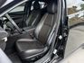 MAZDA馬自達 MAZDA 3  第10張縮圖