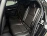 MAZDA馬自達 MAZDA 3  第11張縮圖