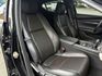 MAZDA馬自達 MAZDA 3  第12張縮圖
