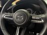 MAZDA馬自達 MAZDA 3  第13張縮圖