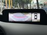 MAZDA馬自達 MAZDA 3  第14張縮圖