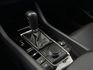MAZDA馬自達 MAZDA 3  第15張縮圖