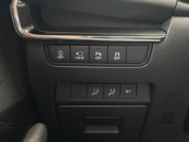 MAZDA馬自達 MAZDA 3  第16張相片