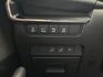 MAZDA馬自達 MAZDA 3  第16張縮圖
