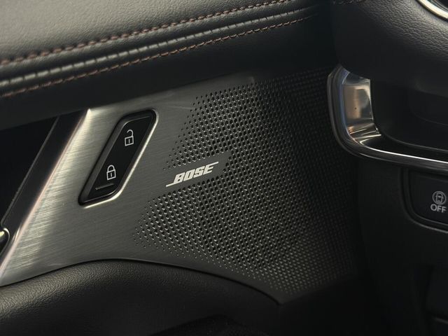 MAZDA馬自達 MAZDA 3  第17張相片