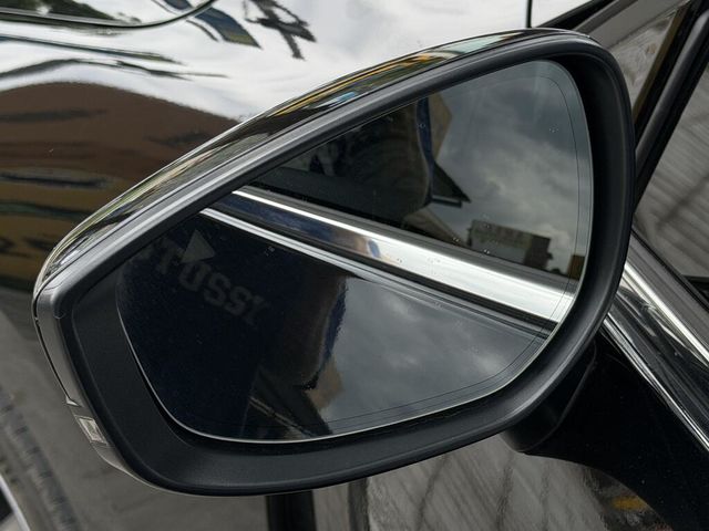 MAZDA馬自達 MAZDA 3  第18張相片