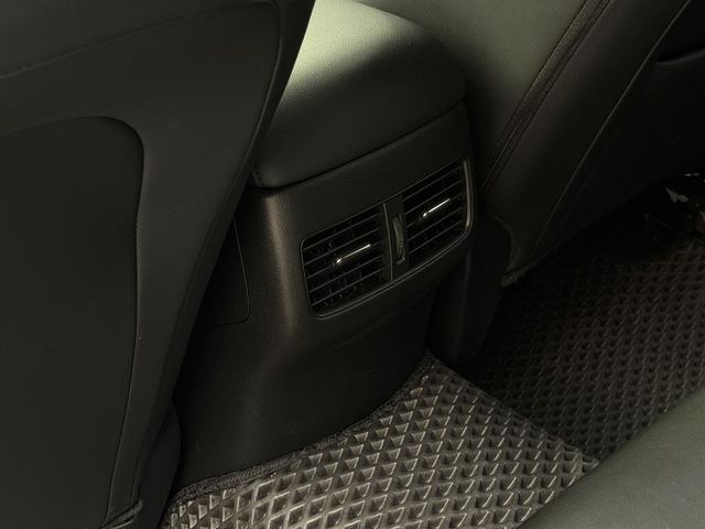MAZDA馬自達 MAZDA 3  第19張相片