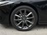 MAZDA馬自達 MAZDA 3  第20張縮圖