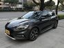 FORD福特 FOCUS ACTIVE  第1張縮圖