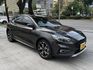 FORD福特 FOCUS ACTIVE  第2張縮圖
