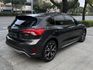 FORD福特 FOCUS ACTIVE  第3張縮圖