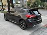 FORD福特 FOCUS ACTIVE  第4張縮圖