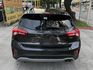 FORD福特 FOCUS ACTIVE  第5張縮圖