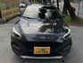FORD福特 FOCUS ACTIVE  第6張縮圖