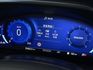 FORD福特 FOCUS ACTIVE  第7張縮圖