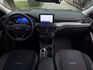 FORD福特 FOCUS ACTIVE  第9張縮圖