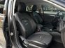 FORD福特 FOCUS ACTIVE  第10張縮圖
