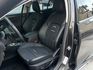FORD福特 FOCUS ACTIVE  第11張縮圖