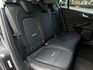 FORD福特 FOCUS ACTIVE  第12張縮圖