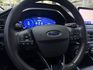 FORD福特 FOCUS ACTIVE  第13張縮圖