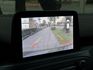 FORD福特 FOCUS ACTIVE  第14張縮圖