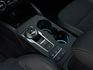 FORD福特 FOCUS ACTIVE  第15張縮圖