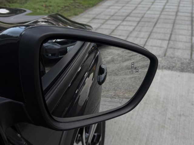 FORD福特 FOCUS ACTIVE  第16張相片