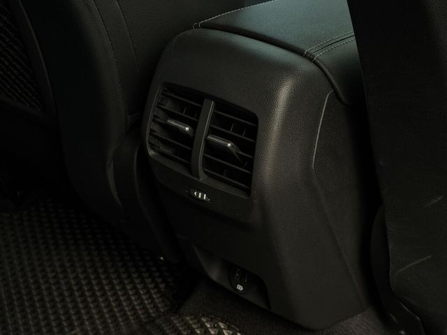 FORD福特 FOCUS ACTIVE  第17張相片