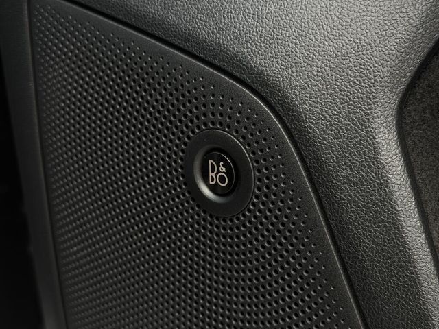 FORD福特 FOCUS ACTIVE  第18張相片
