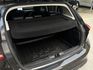 FORD福特 FOCUS ACTIVE  第19張縮圖