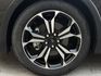 FORD福特 FOCUS ACTIVE  第20張縮圖